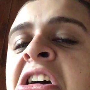 Meet your Posher, Seamus